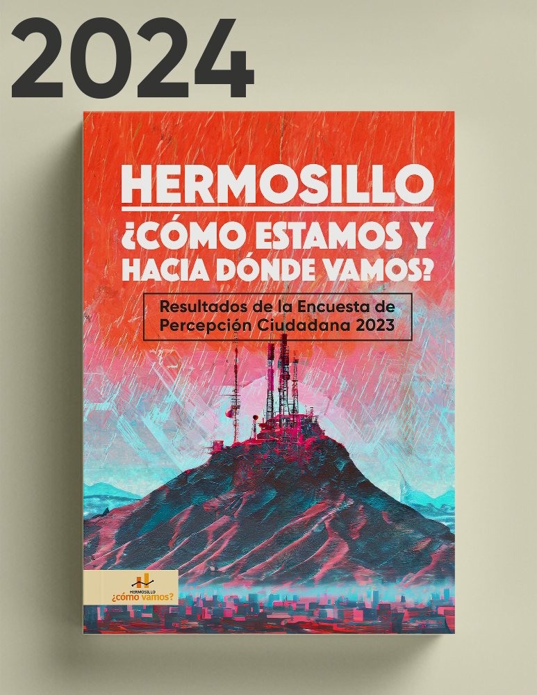 Descarga ENCUESTA PARTICIPACION CIUDANA 2023