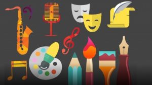 La transformación de Hermosillo tiene que ser cultural